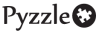 best billing